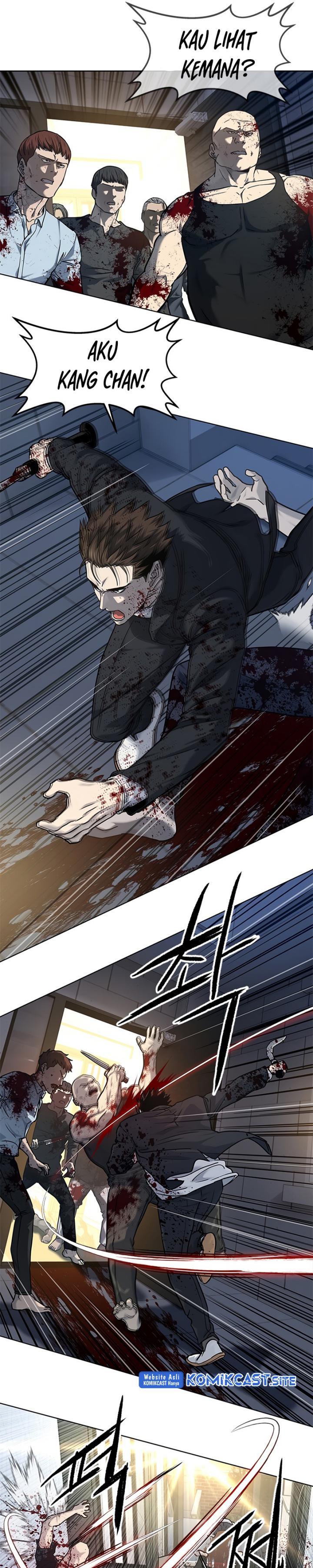 image-komik-god-of-blackfield-chapter-148-38/49