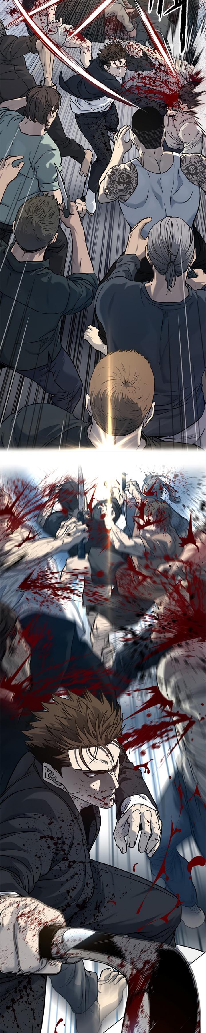 image-komik-god-of-blackfield-chapter-148-39/49