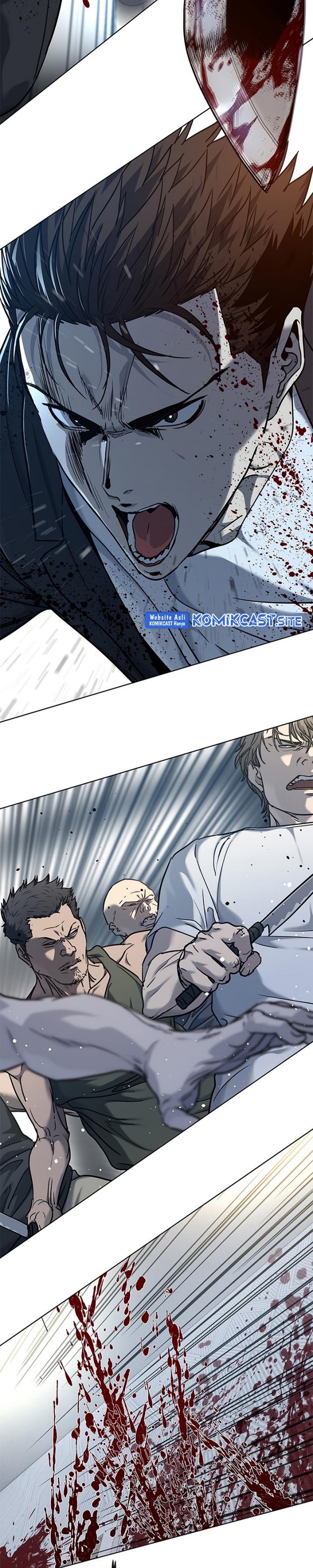 image-komik-god-of-blackfield-chapter-148-40/49