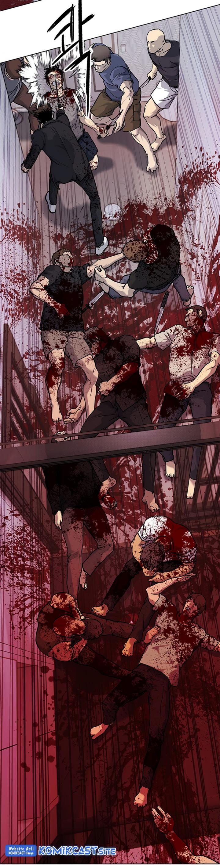 image-komik-god-of-blackfield-chapter-148-41/49