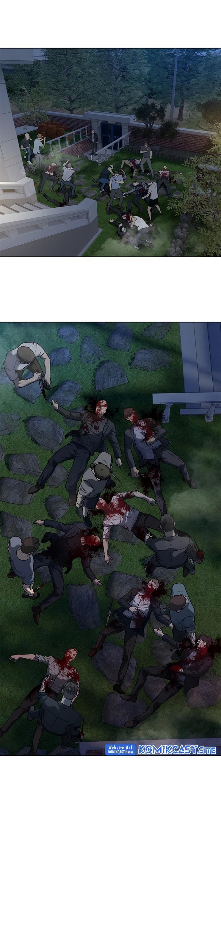 image-komik-god-of-blackfield-chapter-148-44/49