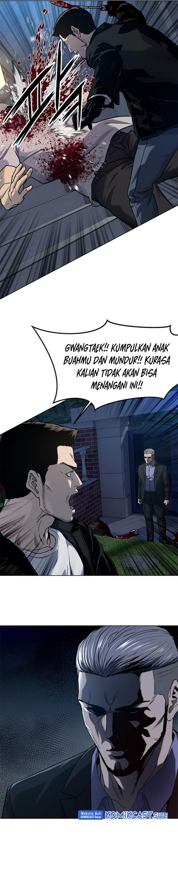 image-komik-god-of-blackfield-chapter-148-45/49