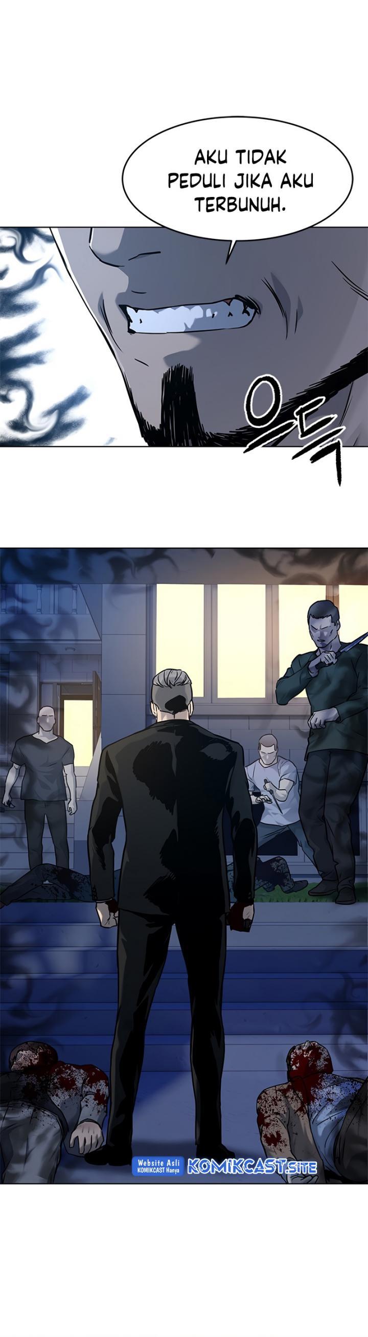 image-komik-god-of-blackfield-chapter-148-47/49