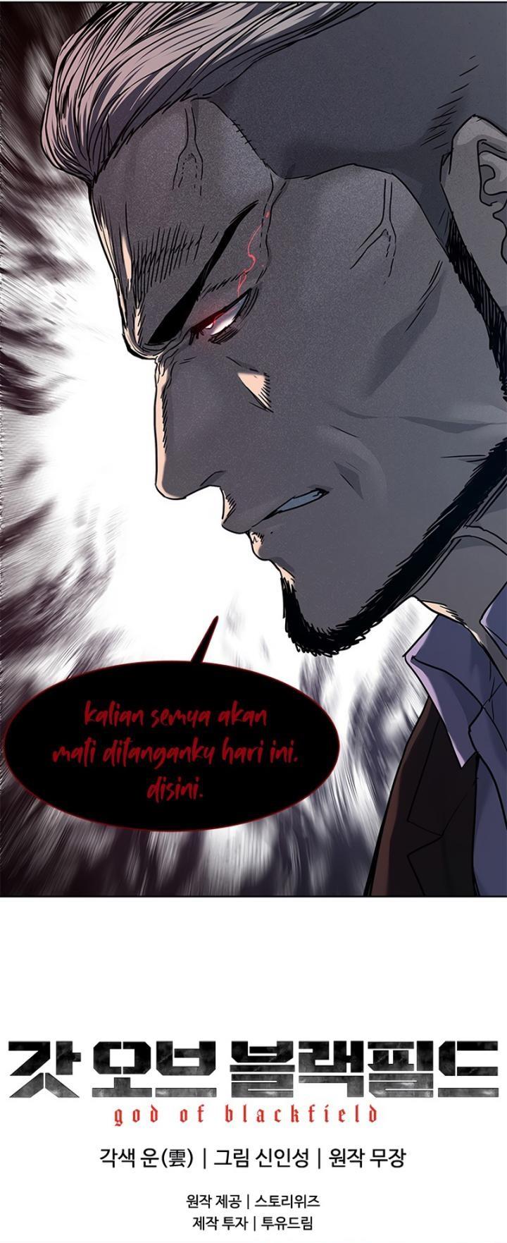 image-komik-god-of-blackfield-chapter-148-48/49