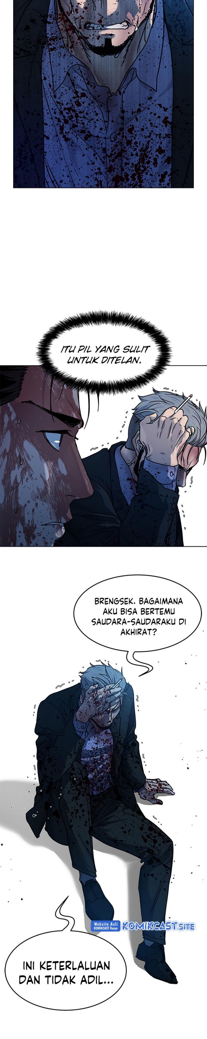 image-komik-god-of-blackfield-chapter-149-36/50