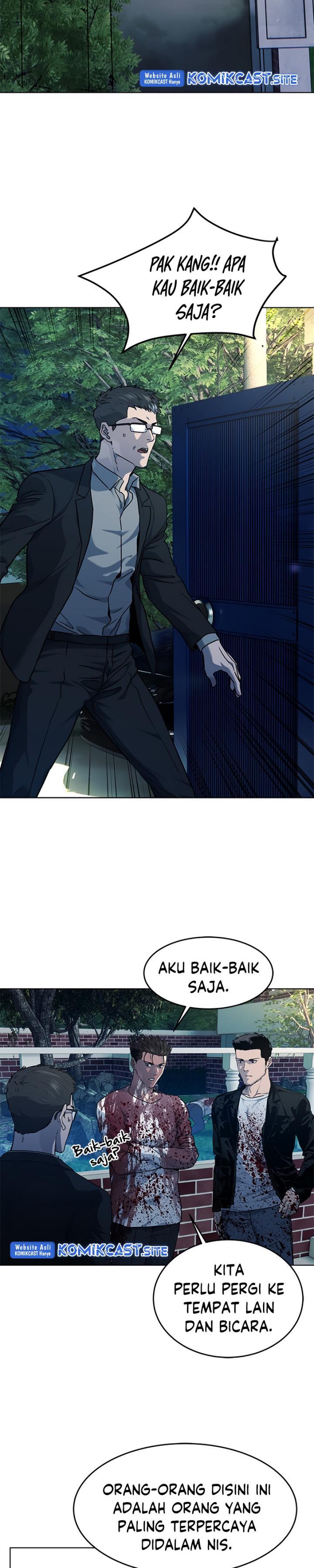 image-komik-god-of-blackfield-chapter-149-45/50