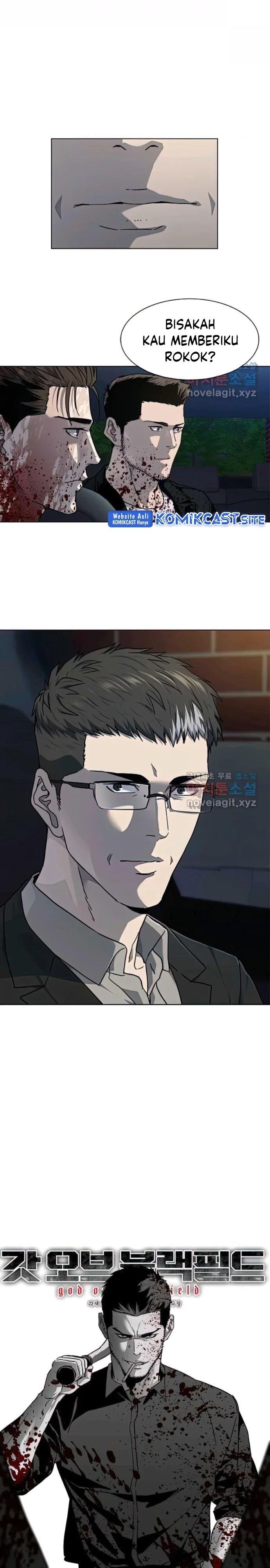 image-komik-god-of-blackfield-chapter-150-0/30