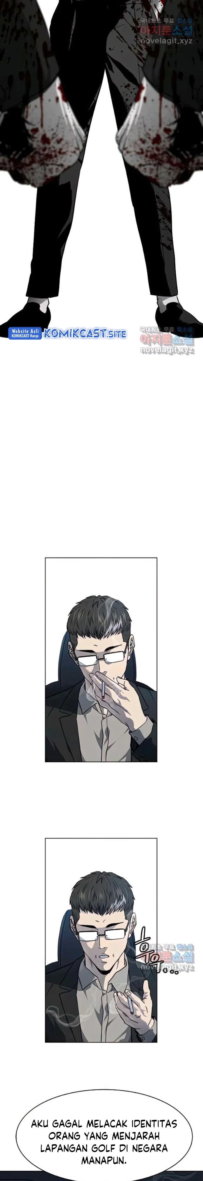 image-komik-god-of-blackfield-chapter-150-1/30