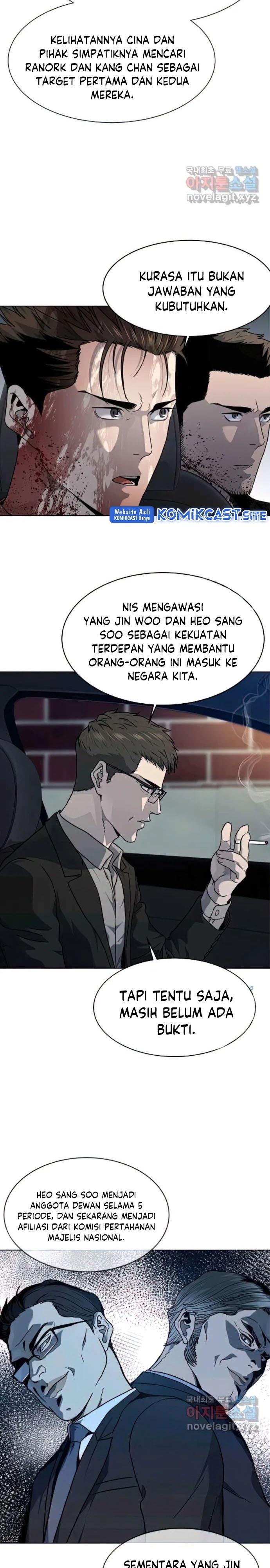 image-komik-god-of-blackfield-chapter-150-3/30