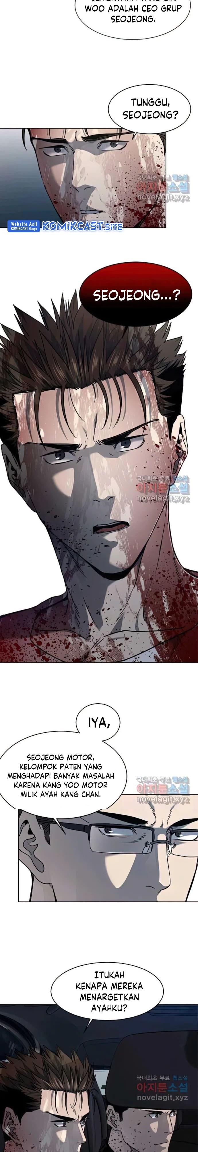 image-komik-god-of-blackfield-chapter-150-4/30