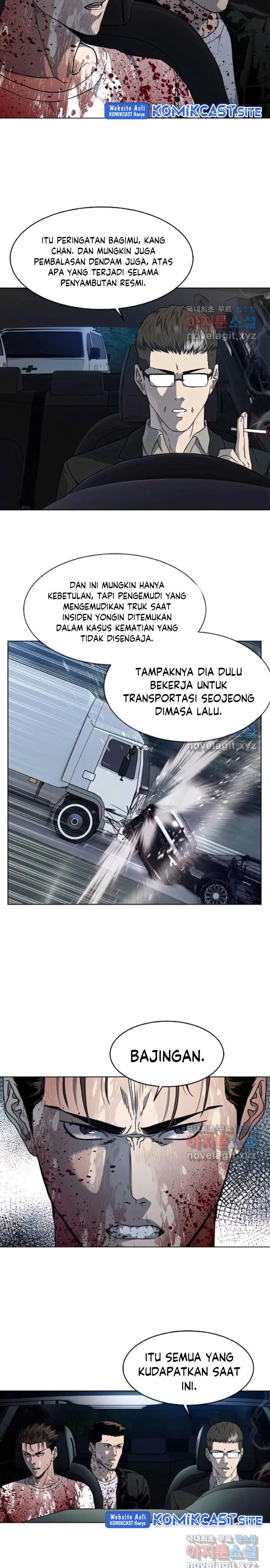 image-komik-god-of-blackfield-chapter-150-5/30