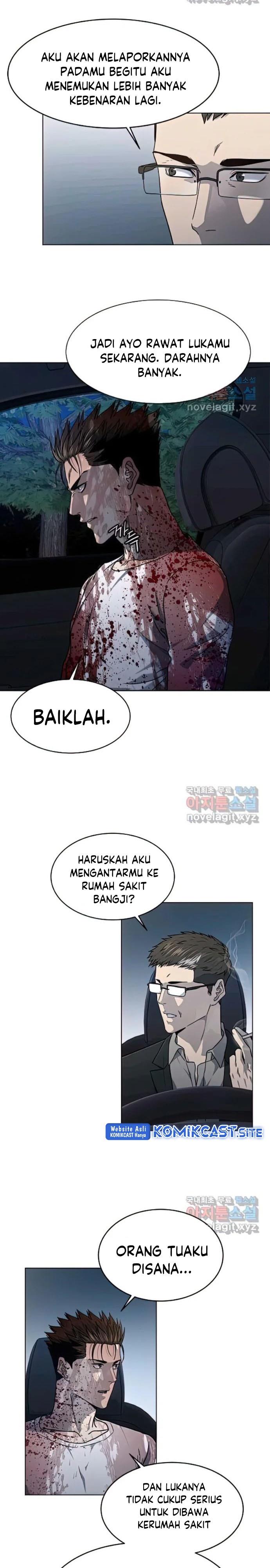 image-komik-god-of-blackfield-chapter-150-6/30