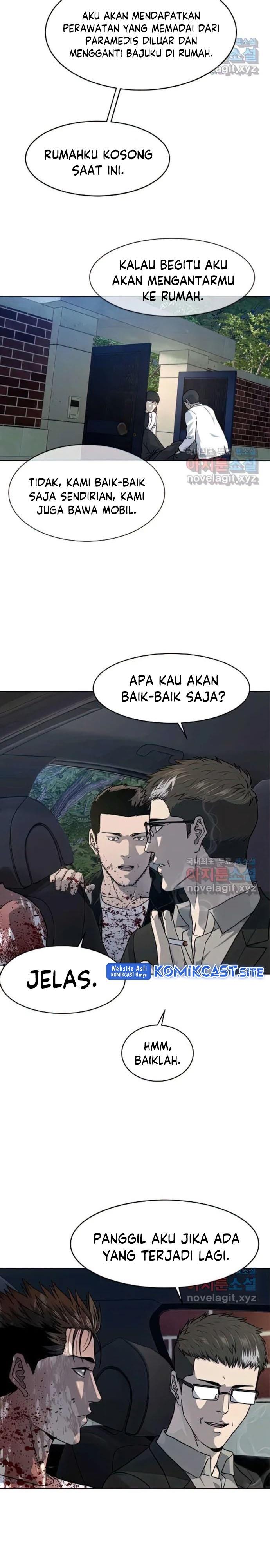 image-komik-god-of-blackfield-chapter-150-7/30