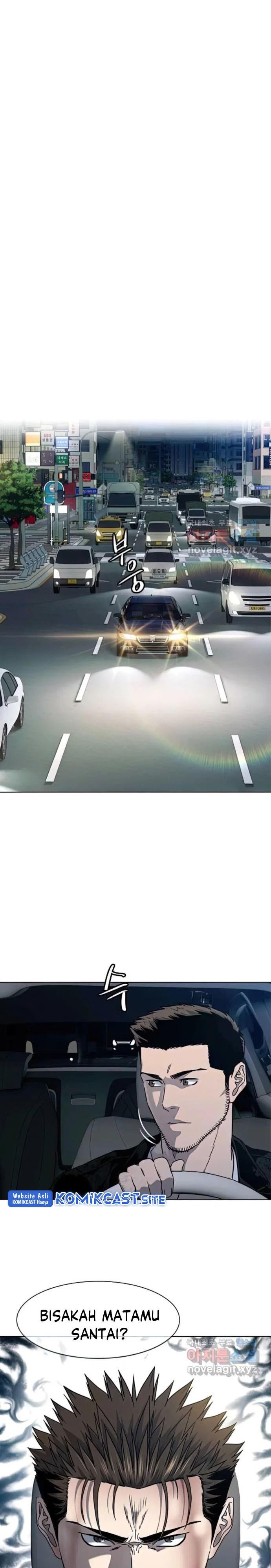 image-komik-god-of-blackfield-chapter-150-8/30