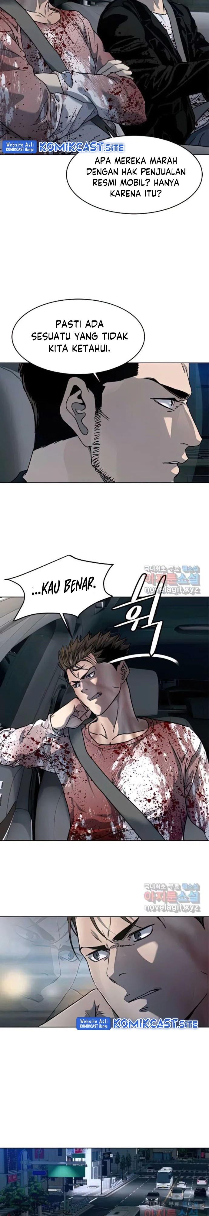 image-komik-god-of-blackfield-chapter-150-11/30