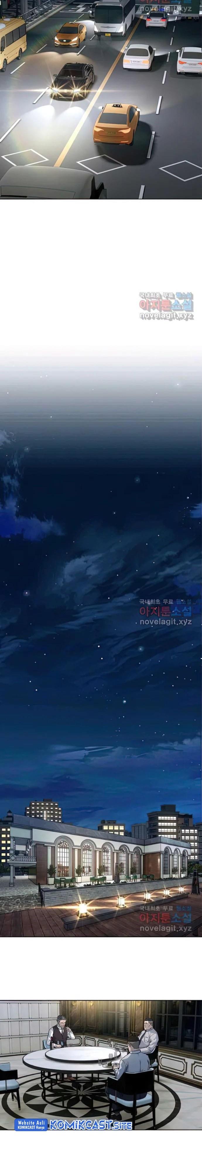 image-komik-god-of-blackfield-chapter-150-12/30