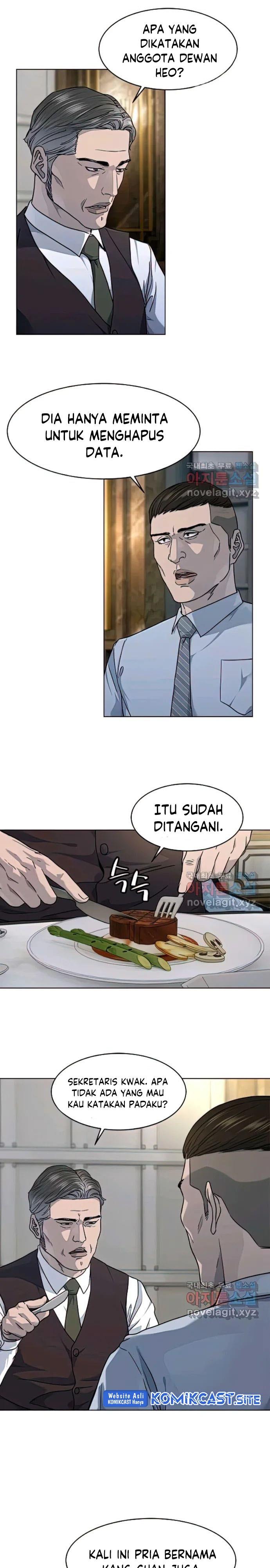 image-komik-god-of-blackfield-chapter-150-13/30