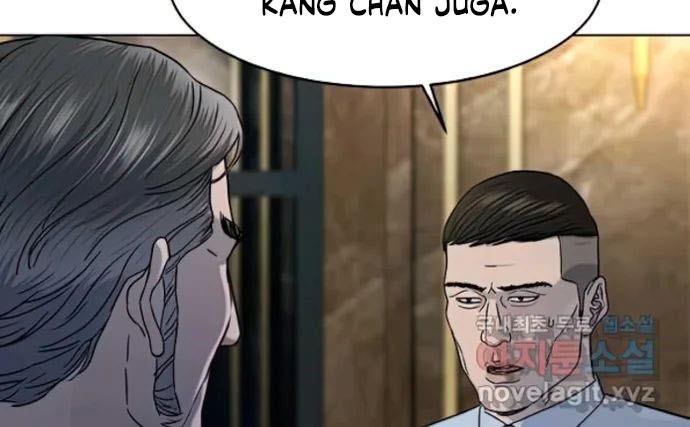 image-komik-god-of-blackfield-chapter-150-14/30