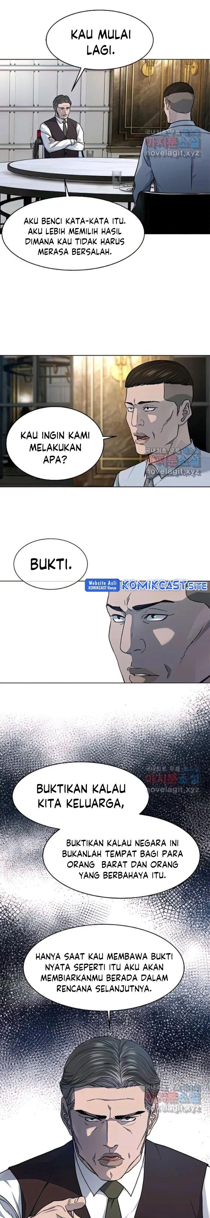 image-komik-god-of-blackfield-chapter-150-18/30