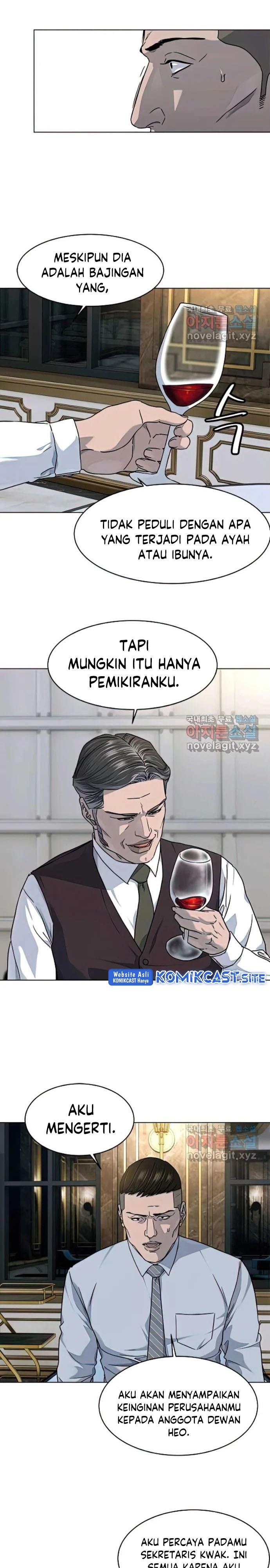 image-komik-god-of-blackfield-chapter-150-20/30