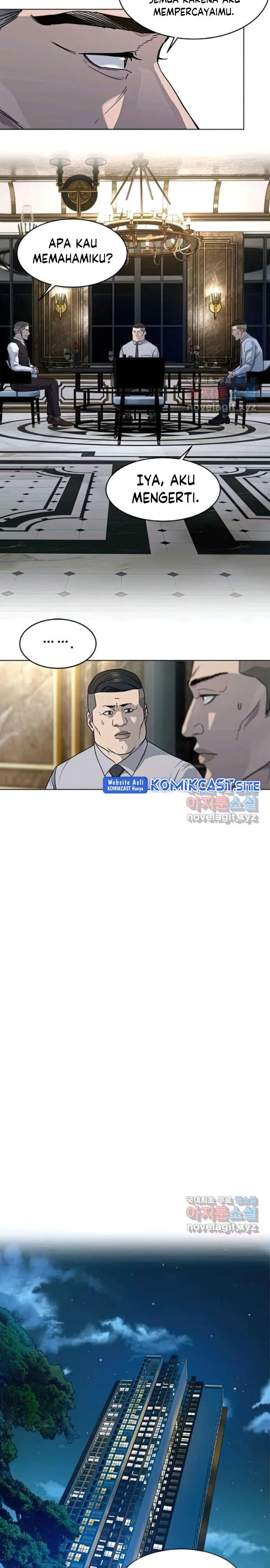 image-komik-god-of-blackfield-chapter-150-21/30