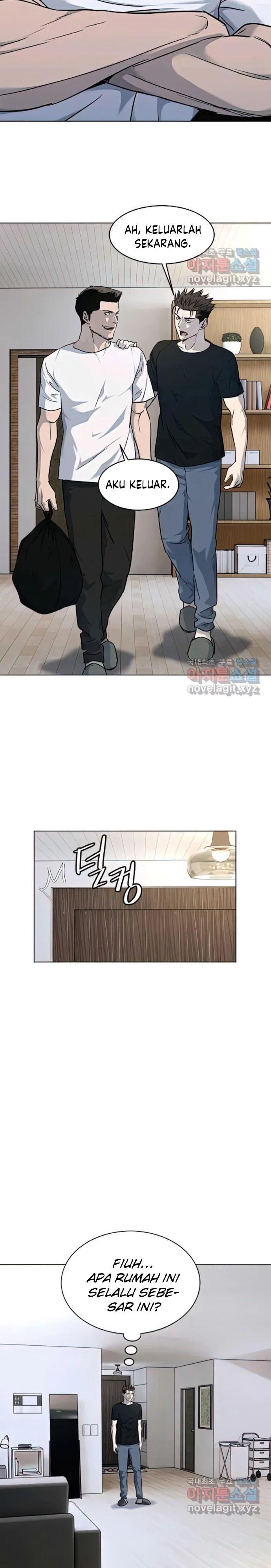 image-komik-god-of-blackfield-chapter-150-25/30