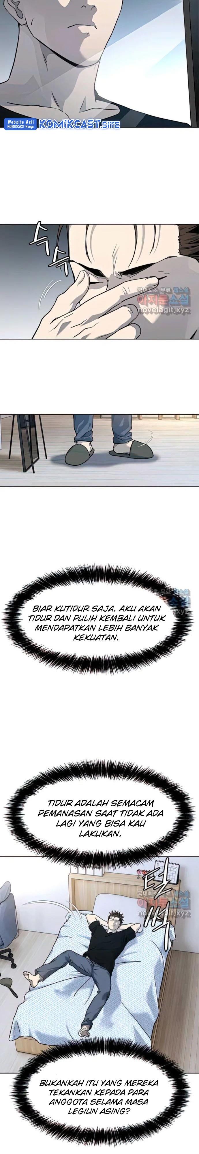 image-komik-god-of-blackfield-chapter-150-27/30