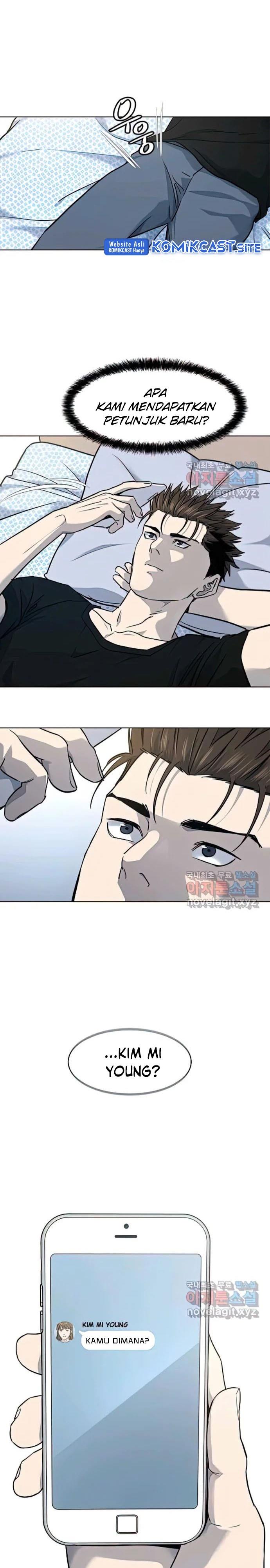 image-komik-god-of-blackfield-chapter-150-28/30