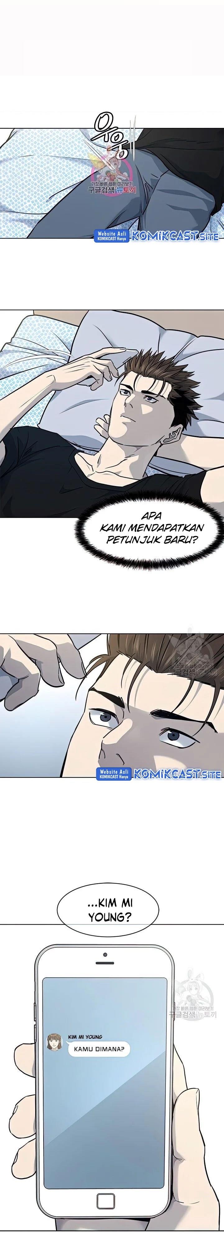 image-komik-god-of-blackfield-chapter-151-0/29