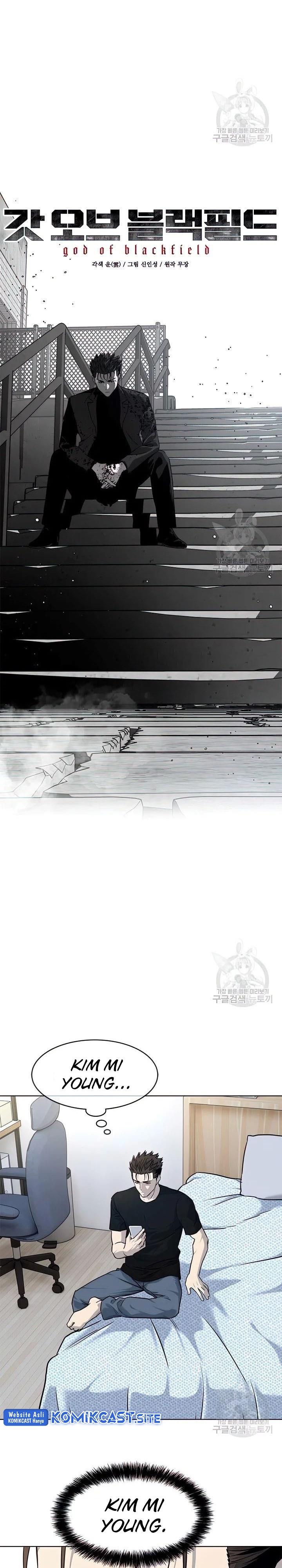 image-komik-god-of-blackfield-chapter-151-1/29