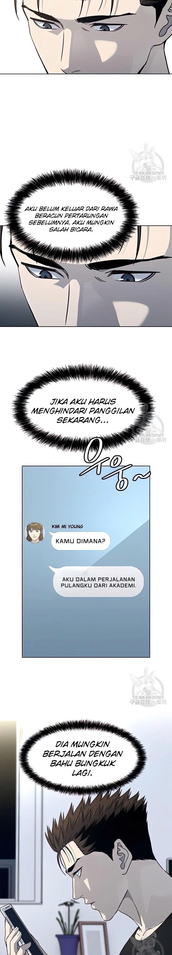 image-komik-god-of-blackfield-chapter-151-2/29