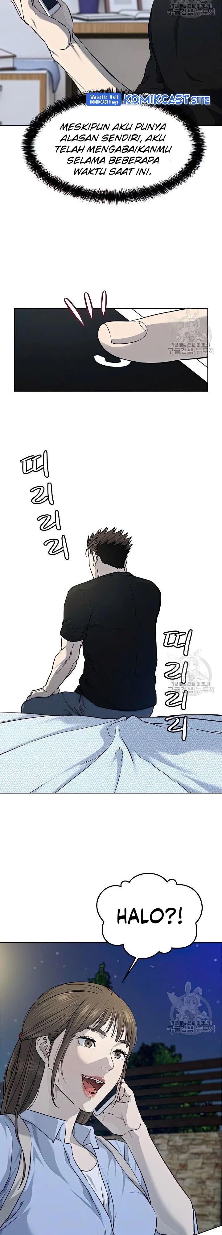 image-komik-god-of-blackfield-chapter-151-3/29