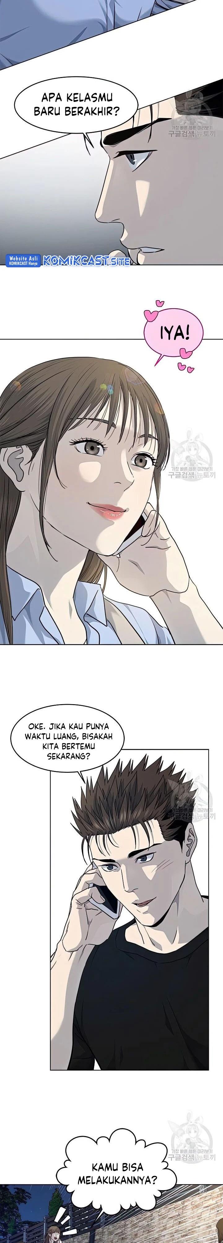 image-komik-god-of-blackfield-chapter-151-4/29