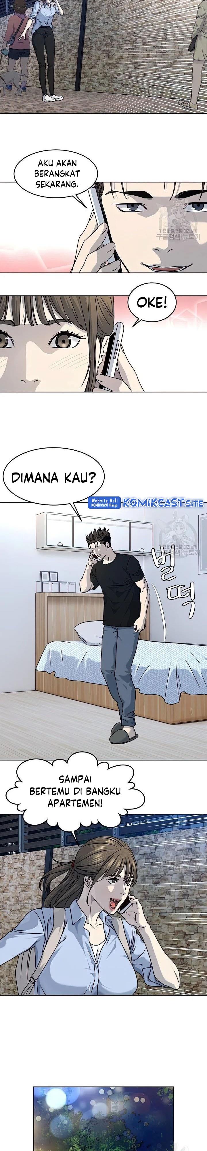 image-komik-god-of-blackfield-chapter-151-5/29
