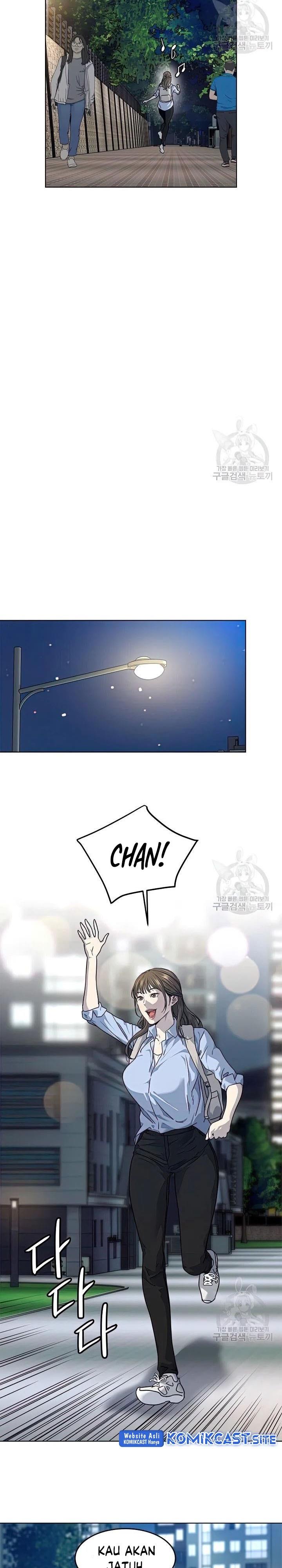 image-komik-god-of-blackfield-chapter-151-6/29