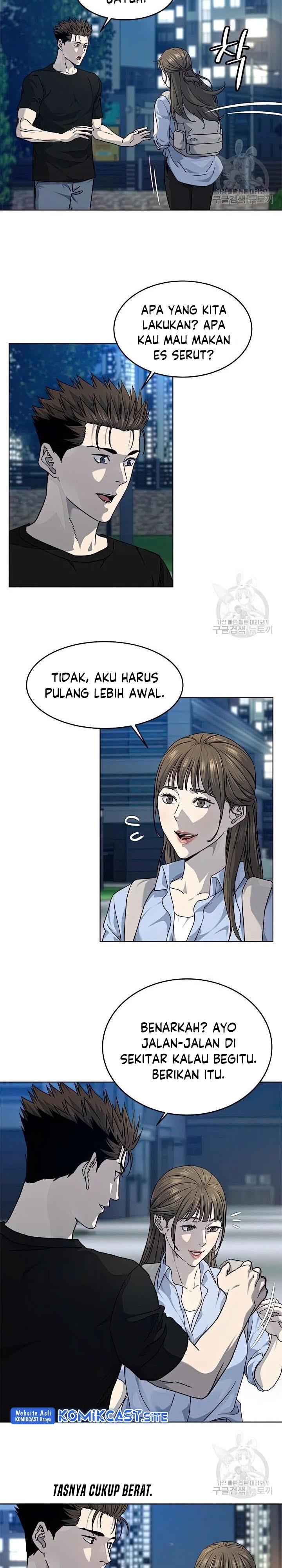 image-komik-god-of-blackfield-chapter-151-7/29