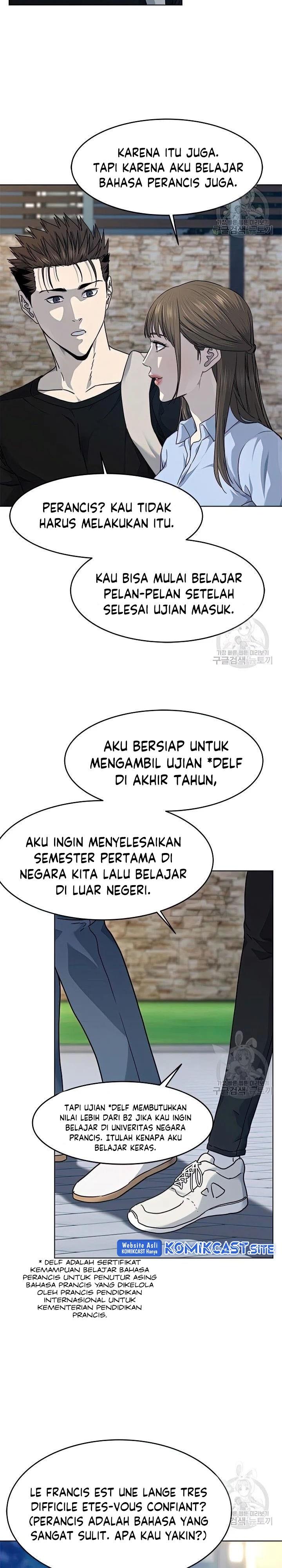 image-komik-god-of-blackfield-chapter-151-10/29