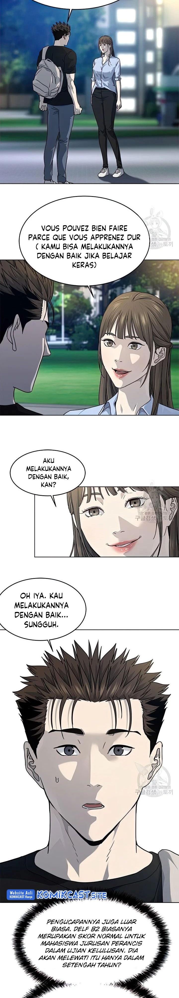 image-komik-god-of-blackfield-chapter-151-11/29