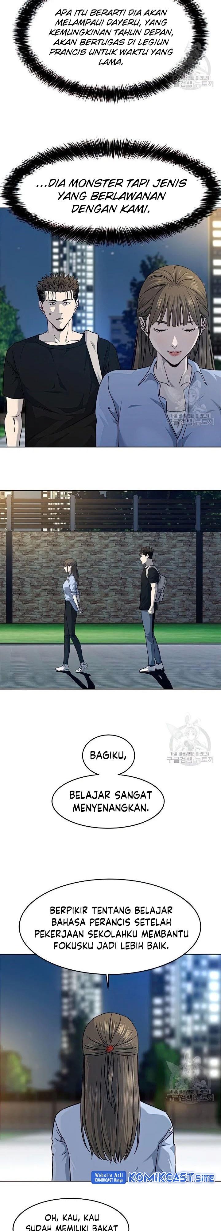 image-komik-god-of-blackfield-chapter-151-12/29