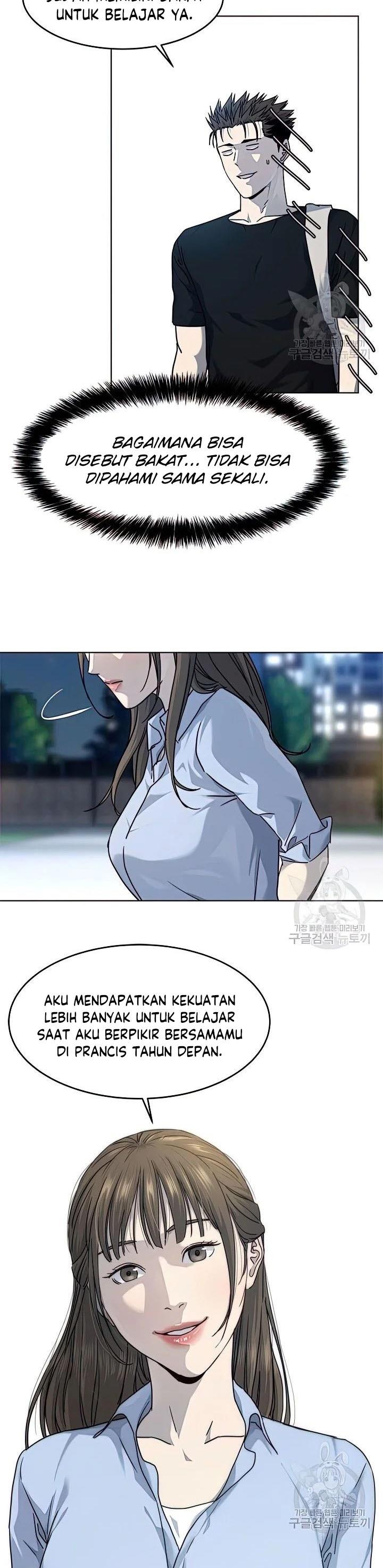 image-komik-god-of-blackfield-chapter-151-13/29