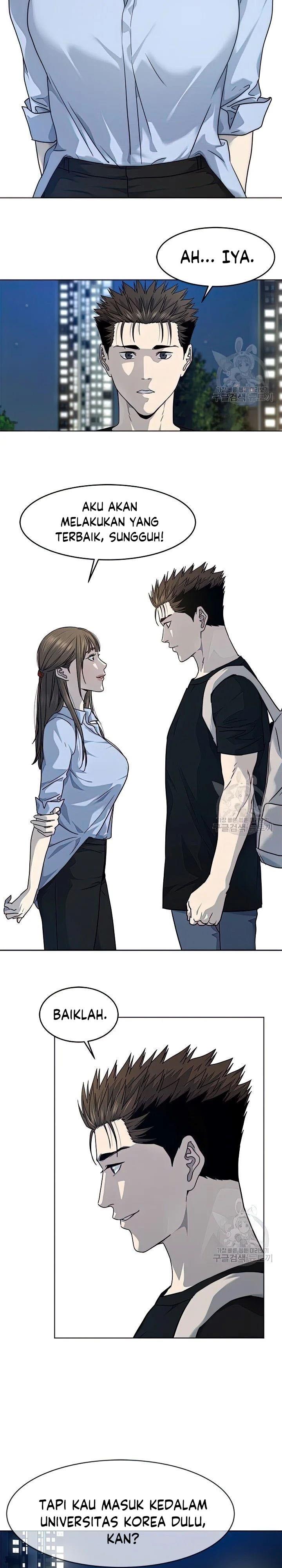 image-komik-god-of-blackfield-chapter-151-14/29