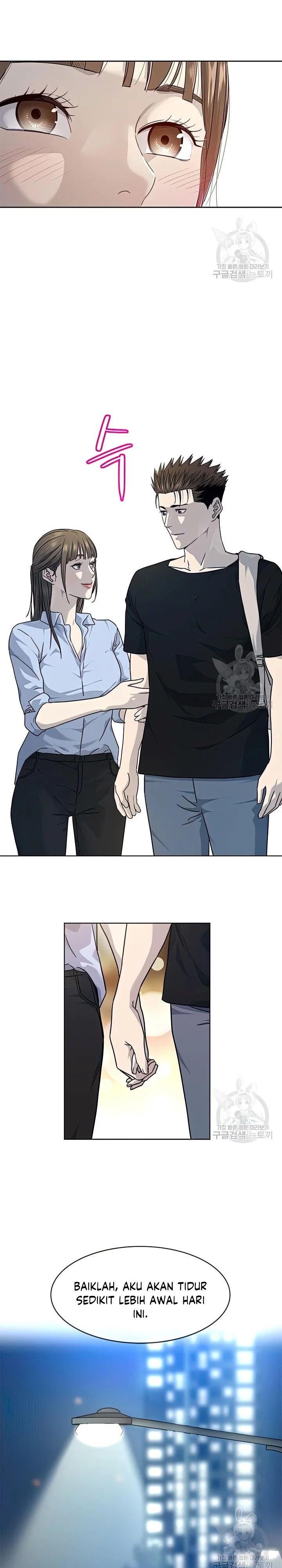 image-komik-god-of-blackfield-chapter-151-16/29