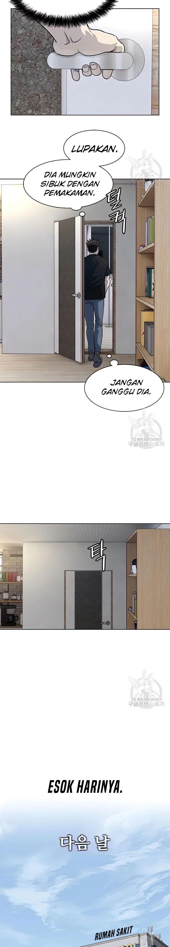 image-komik-god-of-blackfield-chapter-151-19/29