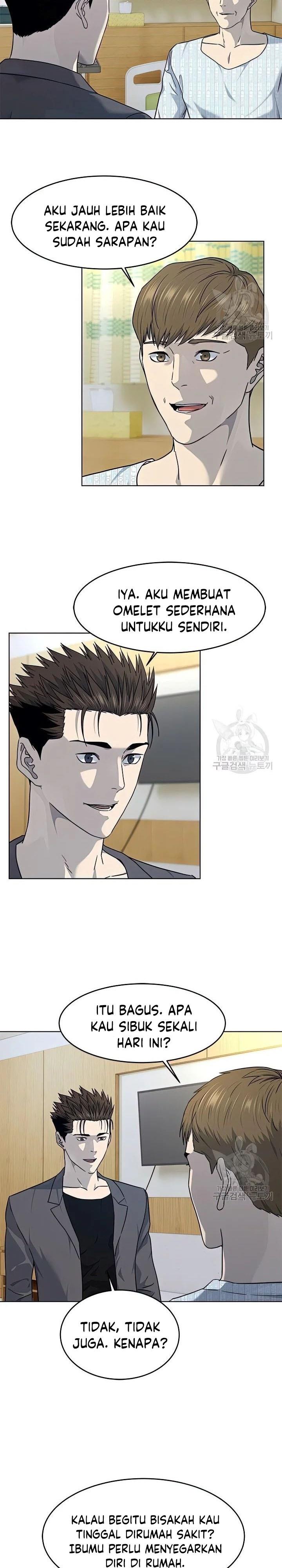 image-komik-god-of-blackfield-chapter-151-22/29