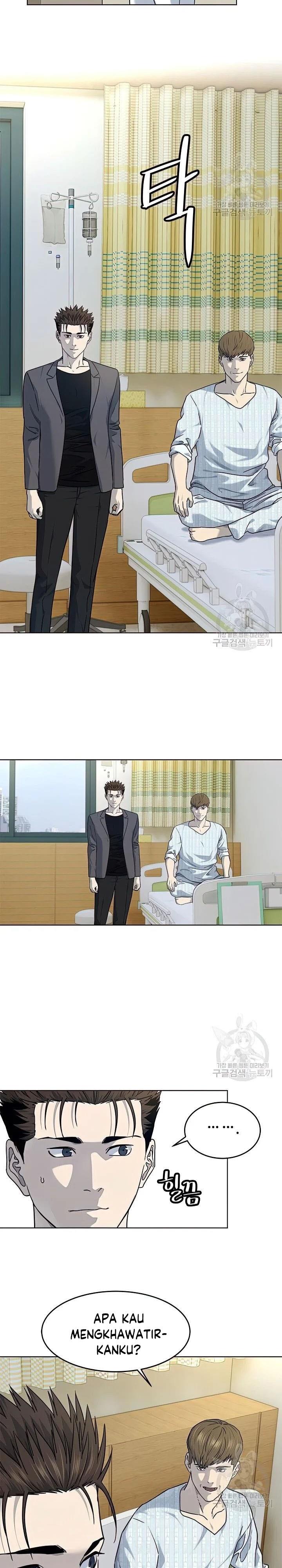 image-komik-god-of-blackfield-chapter-151-24/29