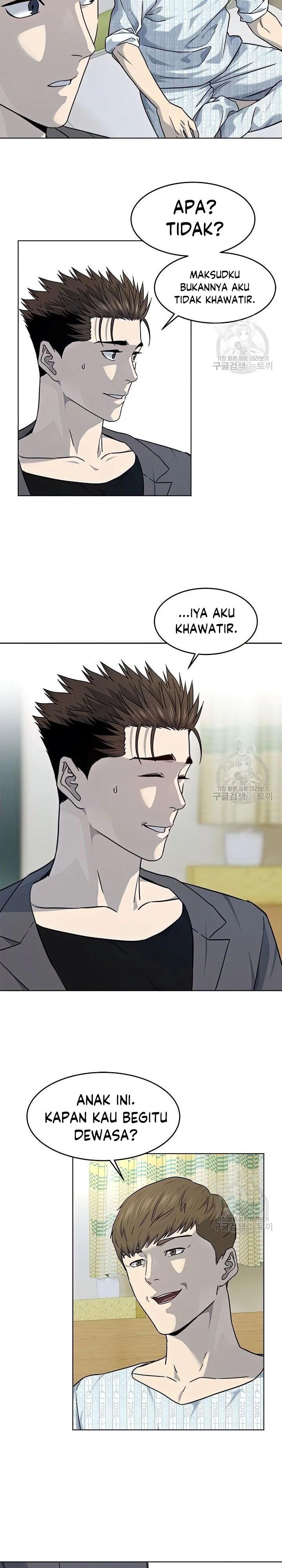 image-komik-god-of-blackfield-chapter-151-25/29