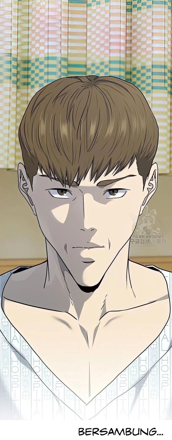 image-komik-god-of-blackfield-chapter-151-28/29