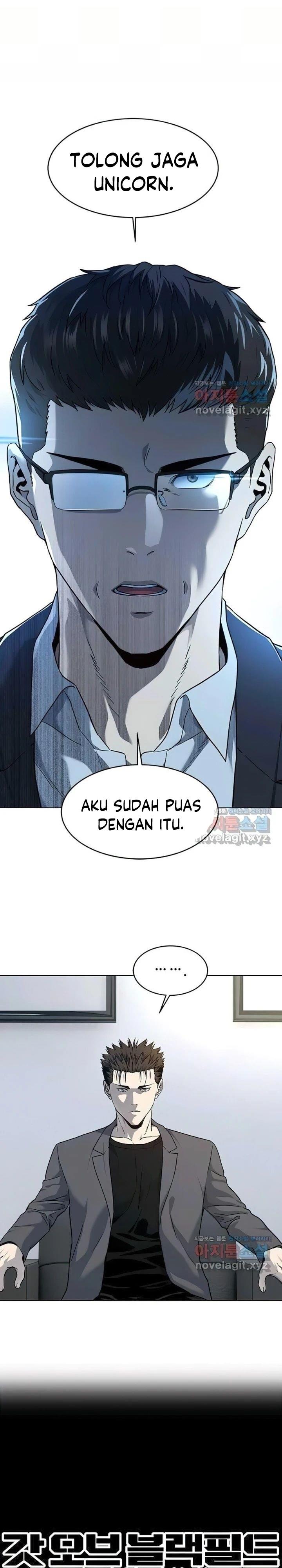 image-komik-god-of-blackfield-chapter-153-0/27