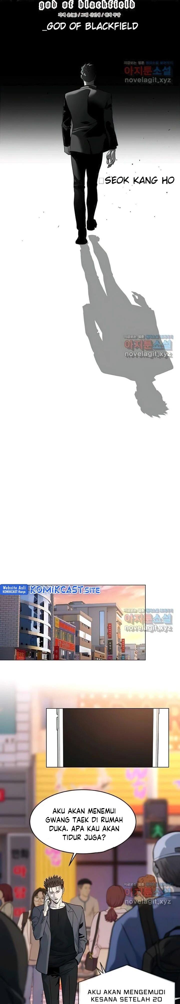 image-komik-god-of-blackfield-chapter-153-1/27