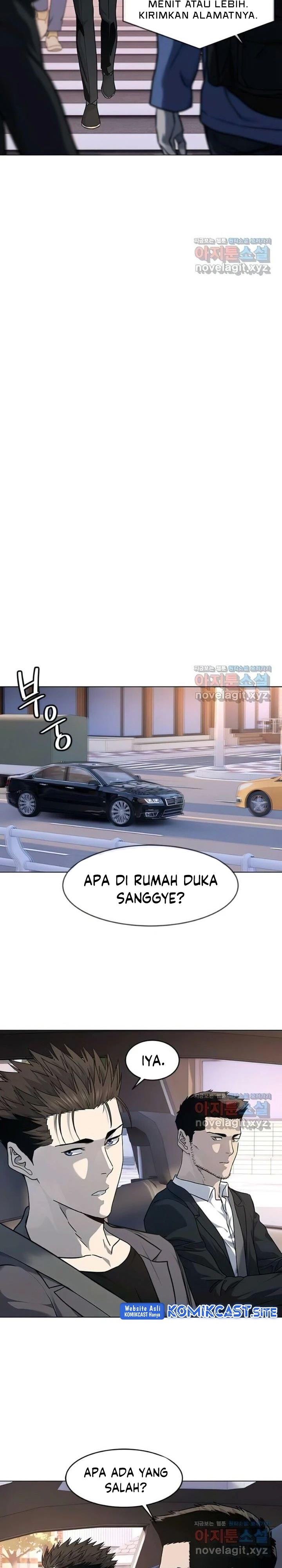 image-komik-god-of-blackfield-chapter-153-2/27